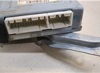  Блок управления АБС (ABS, ESP, ASR) Toyota 4 Runner 1990-2003 20432427 #3