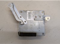  Блок управления АБС (ABS, ESP, ASR) Toyota 4 Runner 1990-2003 20432427 #4
