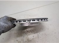  Диск тормозной Renault Clio 1998-2008 20432428 #2