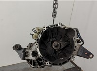  КПП - робот Toyota Corolla Verso 2004-2009 20432429 #1