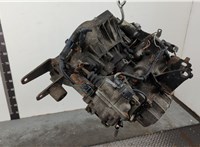  КПП - робот Toyota Corolla Verso 2004-2009 20432429 #2