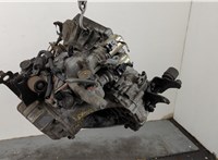  КПП - робот Toyota Corolla Verso 2004-2009 20432429 #3