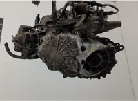  КПП - робот Toyota Corolla Verso 2004-2009 20432429 #4
