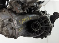  КПП - робот Toyota Corolla Verso 2004-2009 20432429 #5