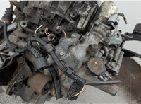  КПП - робот Toyota Corolla Verso 2004-2009 20432429 #6