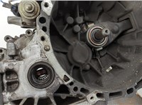  КПП - робот Toyota Corolla Verso 2004-2009 20432429 #7