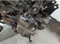  КПП - робот Toyota Corolla Verso 2004-2009 20432429 #8