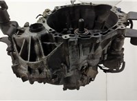  КПП - робот Toyota Corolla Verso 2004-2009 20432429 #9