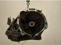32010AX603 КПП 5-ст.мех. (МКПП) Nissan Note E11 2006-2013 20432433 #1