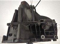 32010AX603 КПП 5-ст.мех. (МКПП) Nissan Note E11 2006-2013 20432433 #2