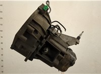 32010AX603 КПП 5-ст.мех. (МКПП) Nissan Note E11 2006-2013 20432433 #3