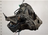 32010AX603 КПП 5-ст.мех. (МКПП) Nissan Note E11 2006-2013 20432433 #5