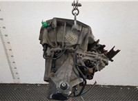 32010AX603 КПП 5-ст.мех. (МКПП) Nissan Note E11 2006-2013 20432433 #6
