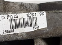 32010AX603 КПП 5-ст.мех. (МКПП) Nissan Note E11 2006-2013 20432433 #7