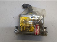 8917035040 Блок управления подушками безопасности Toyota 4 Runner 1990-2003 20432434 #1