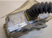 8917035040 Блок управления подушками безопасности Toyota 4 Runner 1990-2003 20432434 #3