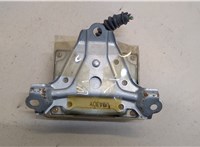 8917035040 Блок управления подушками безопасности Toyota 4 Runner 1990-2003 20432434 #4