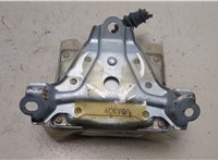 8917035040 Блок управления подушками безопасности Toyota 4 Runner 1990-2003 20432434 #5