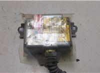 8917035040 Блок управления подушками безопасности Toyota 4 Runner 1990-2003 20432434 #6
