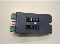  Блок предохранителей Volkswagen LT 28-46 1996-2006 20432437 #1