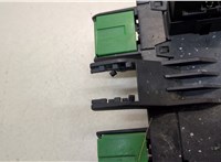  Блок предохранителей Volkswagen LT 28-46 1996-2006 20432437 #4