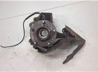  Ступица (кулак, цапфа) Volvo V50 2004-2012 20432438 #1