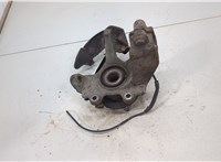  Ступица (кулак, цапфа) Volvo V50 2004-2012 20432438 #2