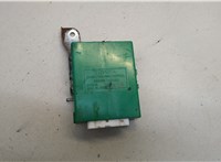  Блок управления полным приводом Toyota 4 Runner 1990-2003 20432439 #1