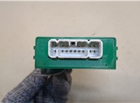  Блок управления полным приводом Toyota 4 Runner 1990-2003 20432439 #3