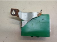  Блок управления полным приводом Toyota 4 Runner 1990-2003 20432439 #4