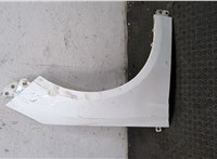 2171302, PBM51A16008AG Крыло Ford Focus 3 2011-2015 20432440 #5