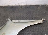 2171302, PBM51A16008AG Крыло Ford Focus 3 2011-2015 20432440 #7