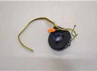  Шлейф руля Volkswagen LT 28-46 1996-2006 20432442 #3