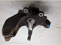 1420863, 3M513K171BH, 2472584, 3M5J1K018CJ Ступица (кулак, цапфа) Ford Focus 2 2005-2008 20432443 #3