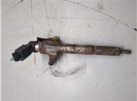 1660000Q0P, 8200294788 Форсунка топливная Nissan Qashqai 2006-2013 20432444 #1