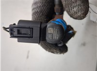 1660000Q0P, 8200294788 Форсунка топливная Nissan Qashqai 2006-2013 20432444 #2