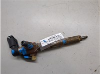 1660000Q0P, 8200294788 Форсунка топливная Nissan Qashqai 2006-2013 20432444 #3