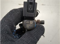 1660000Q0P, 8200294788 Форсунка топливная Nissan Qashqai 2006-2013 20432444 #4