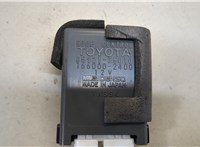  Блок управления люком, крышей Toyota 4 Runner 1990-2003 20432445 #2