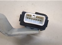  Блок управления люком, крышей Toyota 4 Runner 1990-2003 20432445 #3