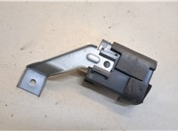  Блок управления люком, крышей Toyota 4 Runner 1990-2003 20432445 #4