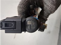 1660000Q0P, 8200294788 Форсунка топливная Nissan Qashqai 2006-2013 20432446 #2