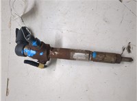 1660000Q0P, 8200294788 Форсунка топливная Nissan Qashqai 2006-2013 20432447 #1