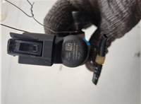 1660000Q0P, 8200294788 Форсунка топливная Nissan Qashqai 2006-2013 20432447 #2