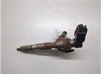 1660000Q0P, 8200294788 Форсунка топливная Nissan Qashqai 2006-2013 20432447 #3