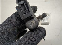 1660000Q0P, 8200294788 Форсунка топливная Nissan Qashqai 2006-2013 20432447 #4