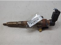 1660000Q0P, 8200294788 Форсунка топливная Nissan Qashqai 2006-2013 20432448 #1