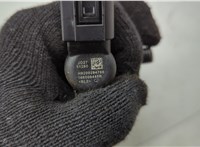 1660000Q0P, 8200294788 Форсунка топливная Nissan Qashqai 2006-2013 20432448 #2