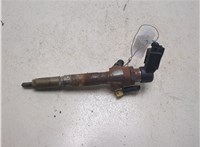 1660000Q0P, 8200294788 Форсунка топливная Nissan Qashqai 2006-2013 20432448 #1