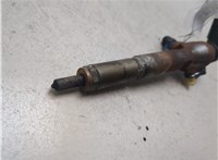 1660000Q0P, 8200294788 Форсунка топливная Nissan Qashqai 2006-2013 20432448 #2